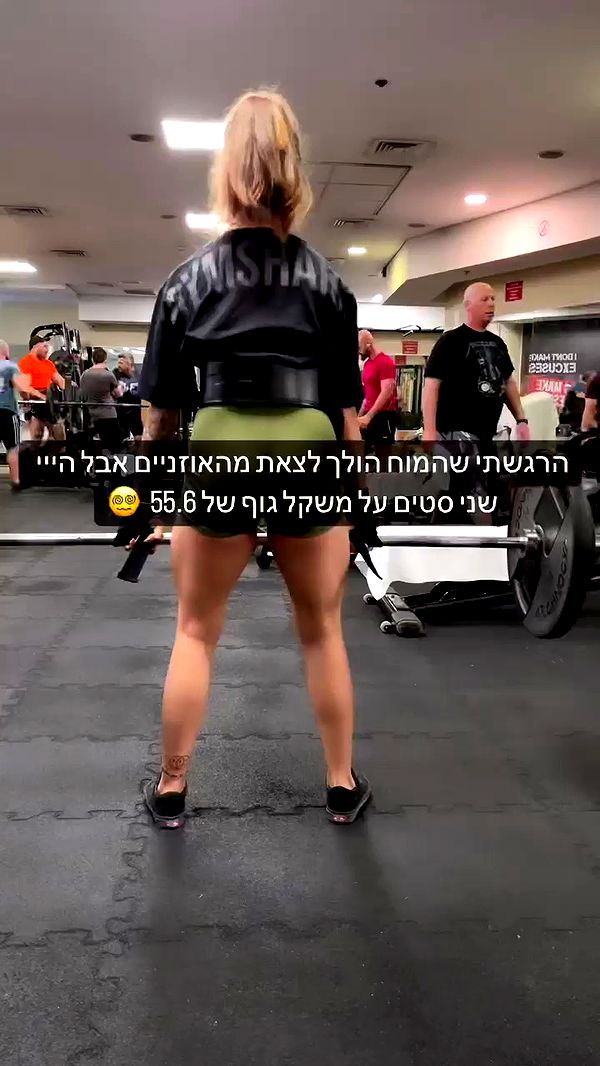 kesemgreenyer archive video preview