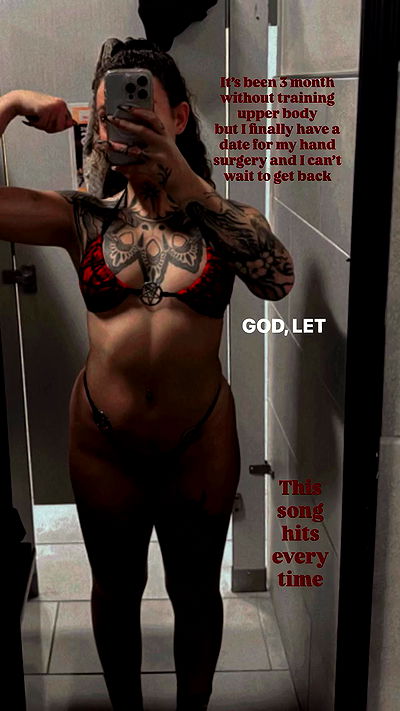 edin.karyn edin.karyn archive video