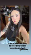 yenichaxx.407 Altpins Profile Picture