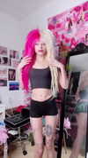 kriiizellda Altpins Profile Picture