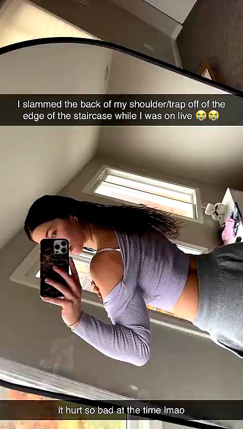 ameliabfit archive video preview