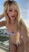 babebellalynnxx Altpins Profile Picture