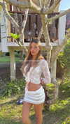 _yumiii17 Altpins Profile Picture