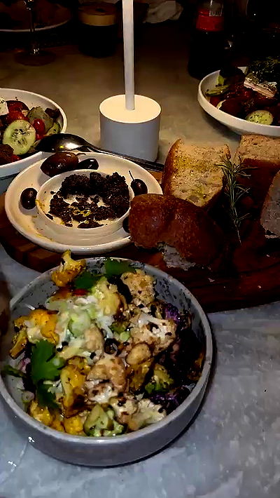 gwendolynceline gwendolynceline archive video