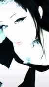 braainr0tt Altpins Profile Picture