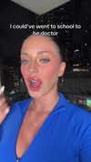 realcamillaara Altpins Profile Picture