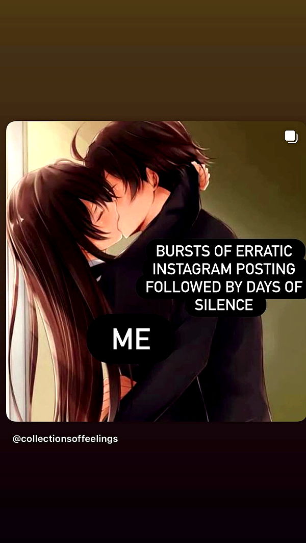 llilbby archive video preview