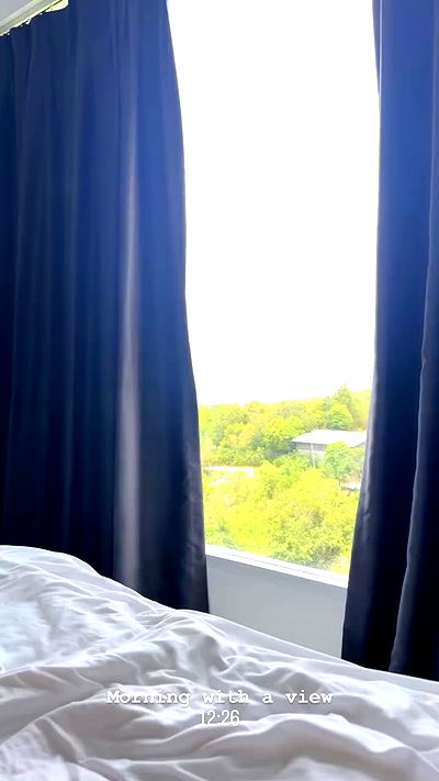 kesemgreenyer kesemgreenyer archive video