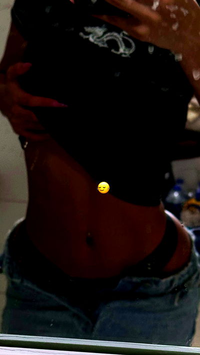 _lil_noa_ _lil_noa_ archive video