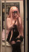 sxraya777 Altpins Profile Picture