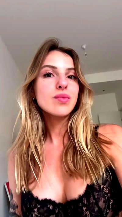 iambohema.v2 iambohema.v2 archive video