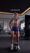 _hannahpearson_ Altpins Profile Picture