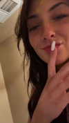 ellmari.e Altpins Profile Picture