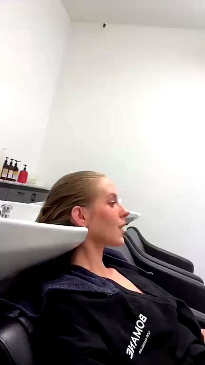 carolinezalog carolinezalog archive video