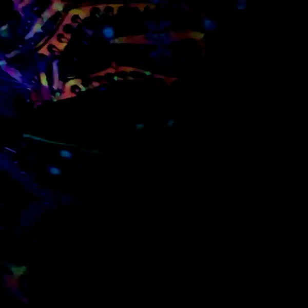 _michellemav_ archive video preview
