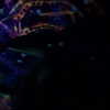 _michellemav_ Altpins Profile Picture