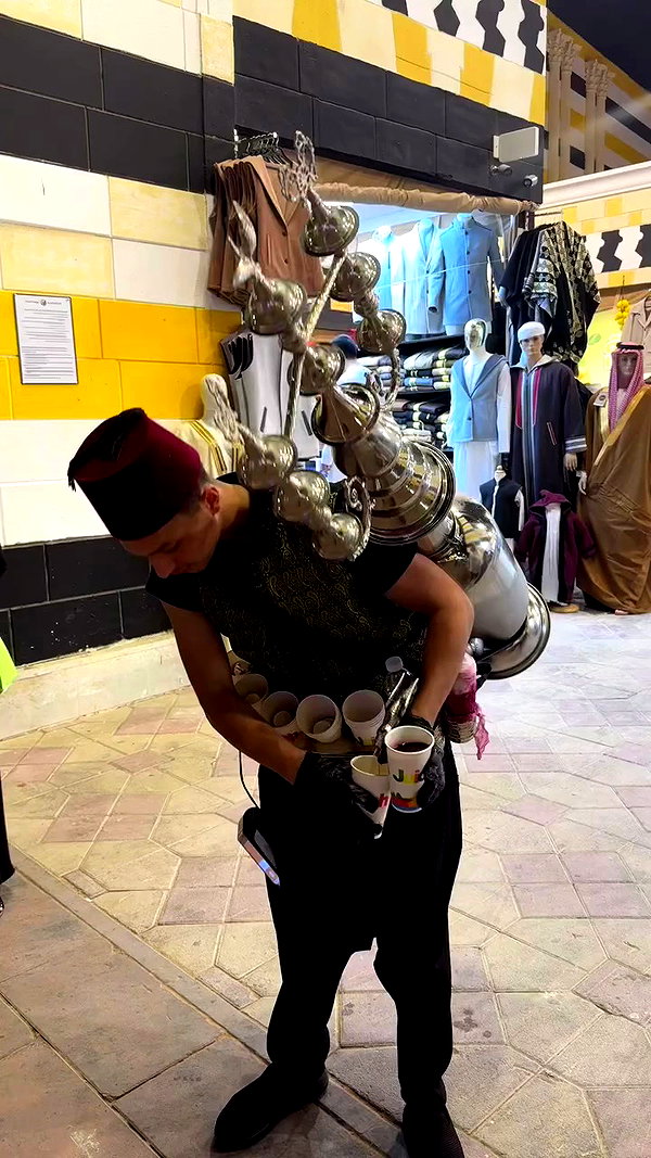 noa_mendel_ archive video preview