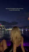 itzjusttavia.xx Altpins Profile Picture