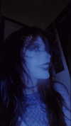 kill.ingkels Altpins Profile Picture