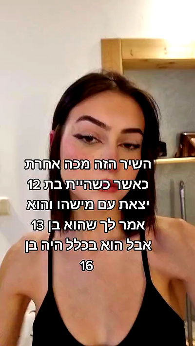 laluzone laluzone archive video