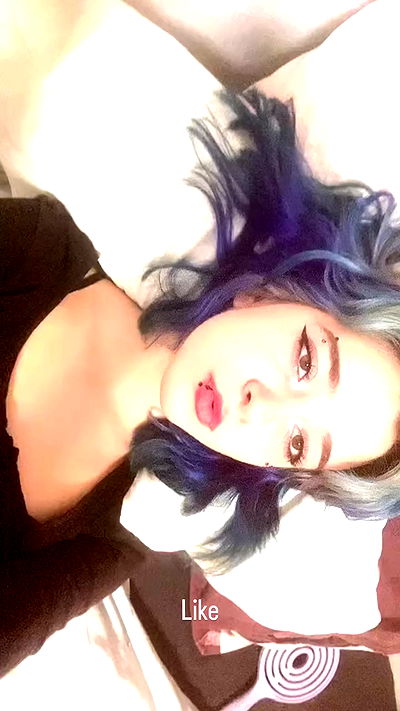 m1ry2m_ m1ry2m_ archive video