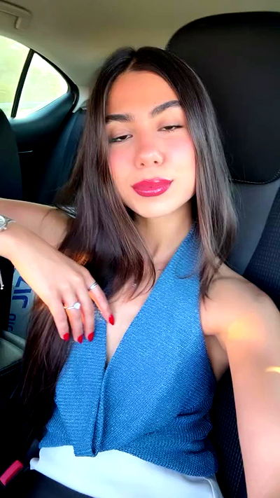 noammalka___ noammalka___ archive video