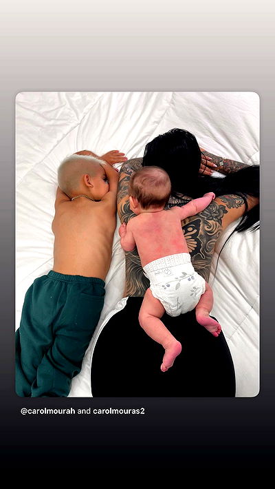 rebecka_tsadok rebecka_tsadok archive video