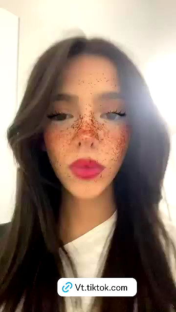 simp_for_cats_ simp_for_cats_ archive video