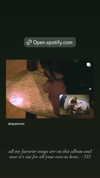 ch111oe Altpins Profile Picture