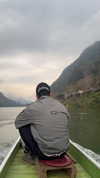 mai_glazer Altpins Profile Picture