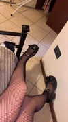 algofobica Altpins Profile Picture