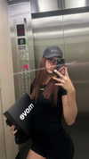 danivasquezz__ Altpins Profile Picture