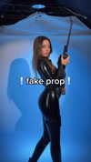 slayeas Altpins Profile Picture
