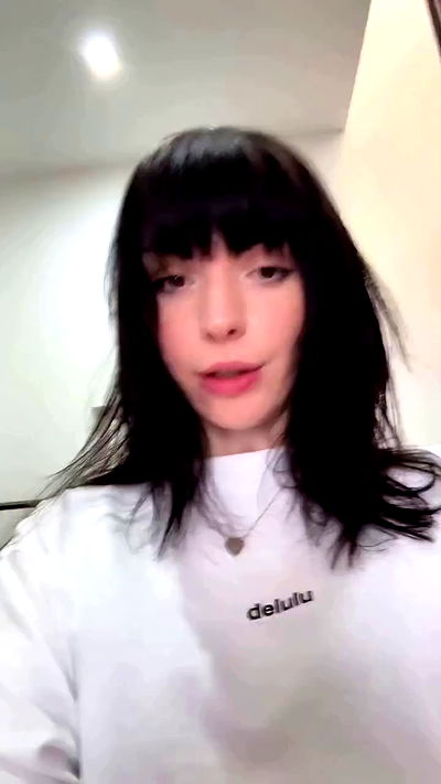 big_icky big_icky archive video