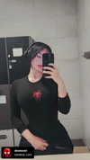 dianakozin Altpins Profile Picture