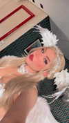 fegalvao_ Altpins Profile Picture