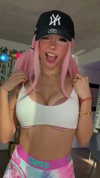 itsizzyskye Altpins Profile Picture