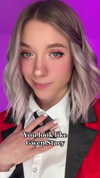 leyagornaya Altpins Profile Picture