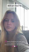 hilla.sela Altpins Profile Picture