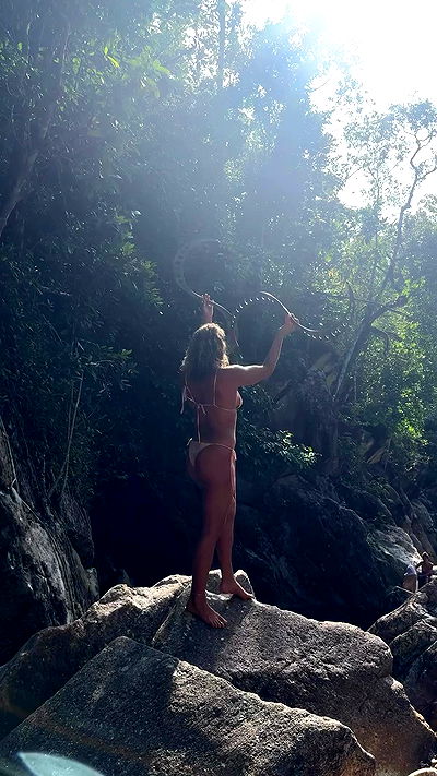 iambohema.v2 iambohema.v2 archive video