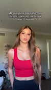 brookemonk Altpins Profile Picture