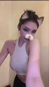 maymay_hitomi Altpins Profile Picture