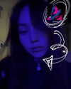 6a1it Altpins Profile Picture