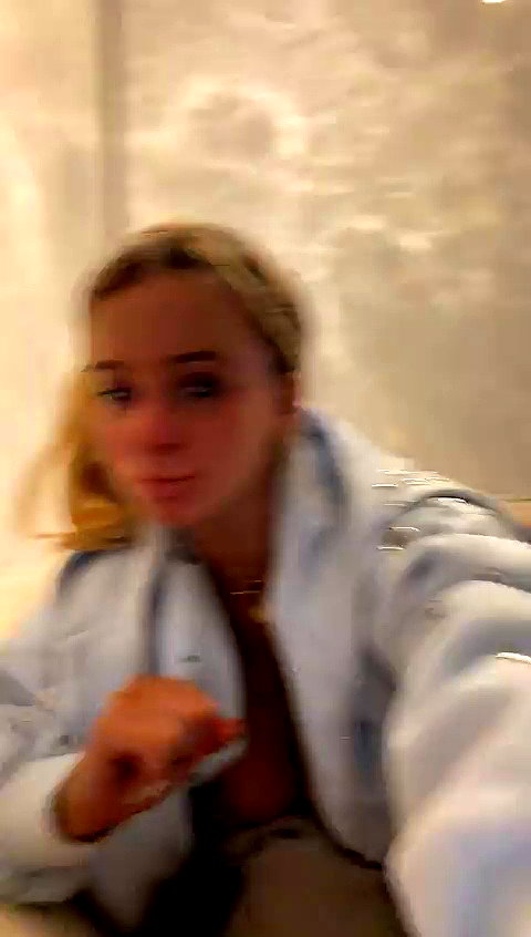 kaitlyn_krems archive video preview