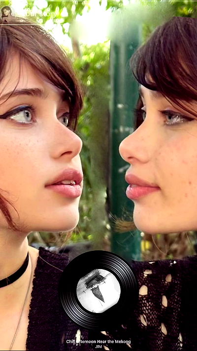 liashaked liashaked archive video