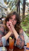 daniiiiichka Altpins Profile Picture