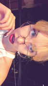 daniiiiichka Altpins Profile Picture
