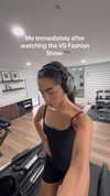 monetzamora_ Altpins Profile Picture