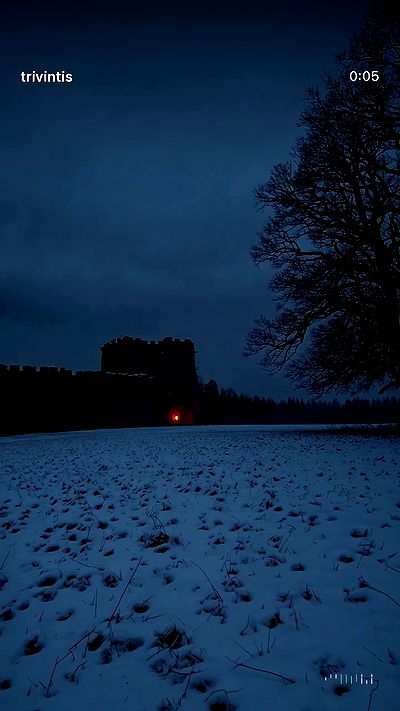 alexalizzz alexalizzz archive video