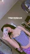ccodeiin Altpins Profile Picture